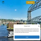 vistafleet.com