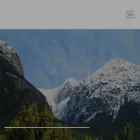 vistahermosacochamo.cl