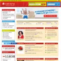 vistano.de