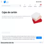 vistapaket.es
