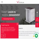 vistaplan-drawingmanagement.co.uk