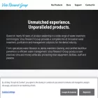 vistaresearchgroup.com