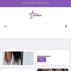 vistarkriya.com