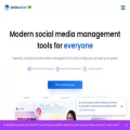 vistasocial.com