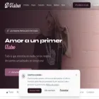 vistea.es
