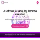 vistimlabs.com