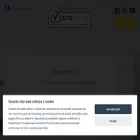 vistocasa.com