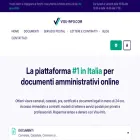visu-info.com