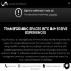 visual-architects.com