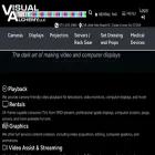 visualalchemy.tv