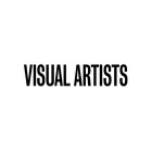 visualartists.com