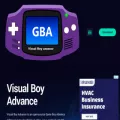 visualboyadvance.org