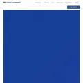 visualcomposer.com
