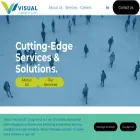 visualconnections.net