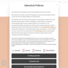 visualfacilitators.com