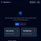 visualfieldtest.com