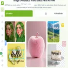 visualgpt.io