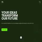 visualimeltd.com