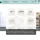 visualisingadvocacy.org