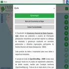 visualizador.inde.gov.br
