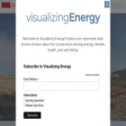 visualizingenergy.org