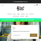 visualpoetrybarcelona.com