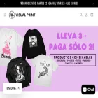 visualprint-store.com
