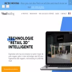 visualretailing.fr