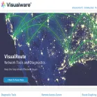 visualroute.visualware.com