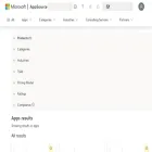 visuals.powerbi.com