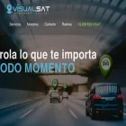 visualsat.com