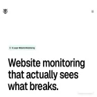 visualsentinel.com