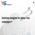 visualsoftinc.com