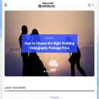 visualtastephotography.com