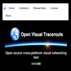 visualtraceroute.net