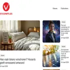 visumplus.nl