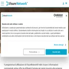 visurenetwork.it