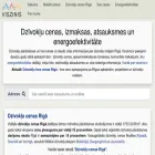 viszinis.lv