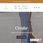 vita-clothing.com