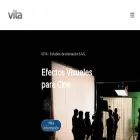 vita-estudios.com