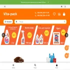 vita-pack.com