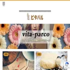 vita-parco.com