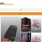 vita.militaryembedded.com