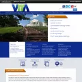 vita.virginia.gov