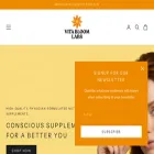 vitabloomlabs.com