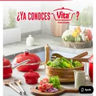vitacocina.com