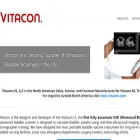 vitacon.us
