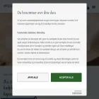 vitacreme.dk
