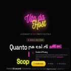vitadahost.it