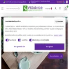 vitadvice.com